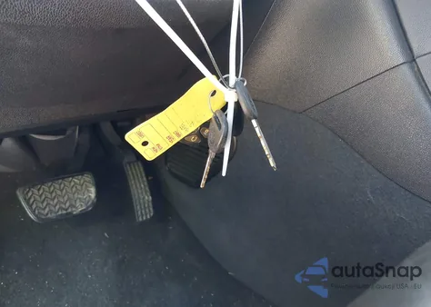 2015 Buick Enclave Leather z USA, uszkodzony, nr VIN 5GAKRBKD3FJ295383